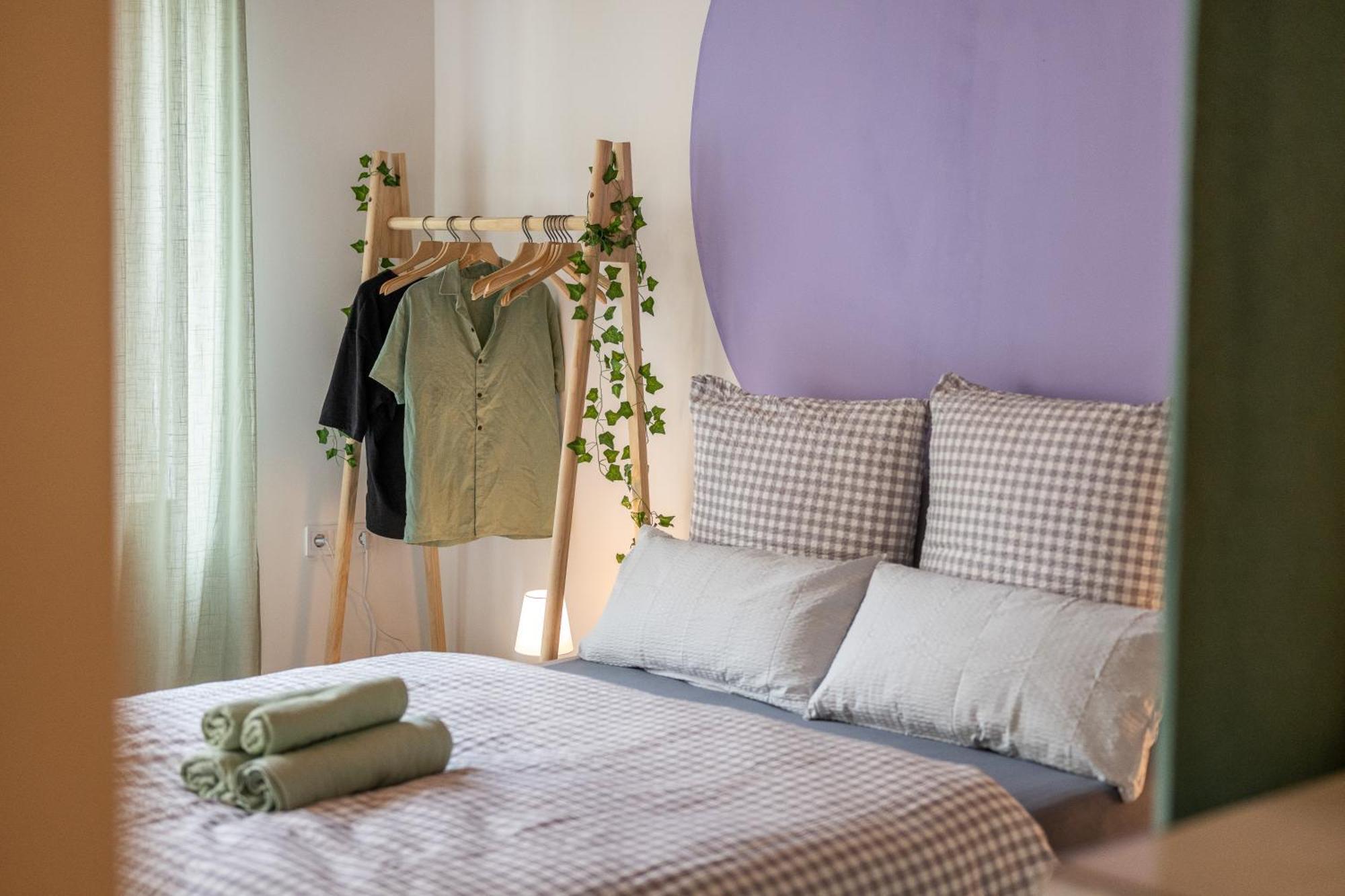 Wohlfuehlwohnung Mit 25 Qm Terrasse, Netflix Кобленц Екстер'єр фото